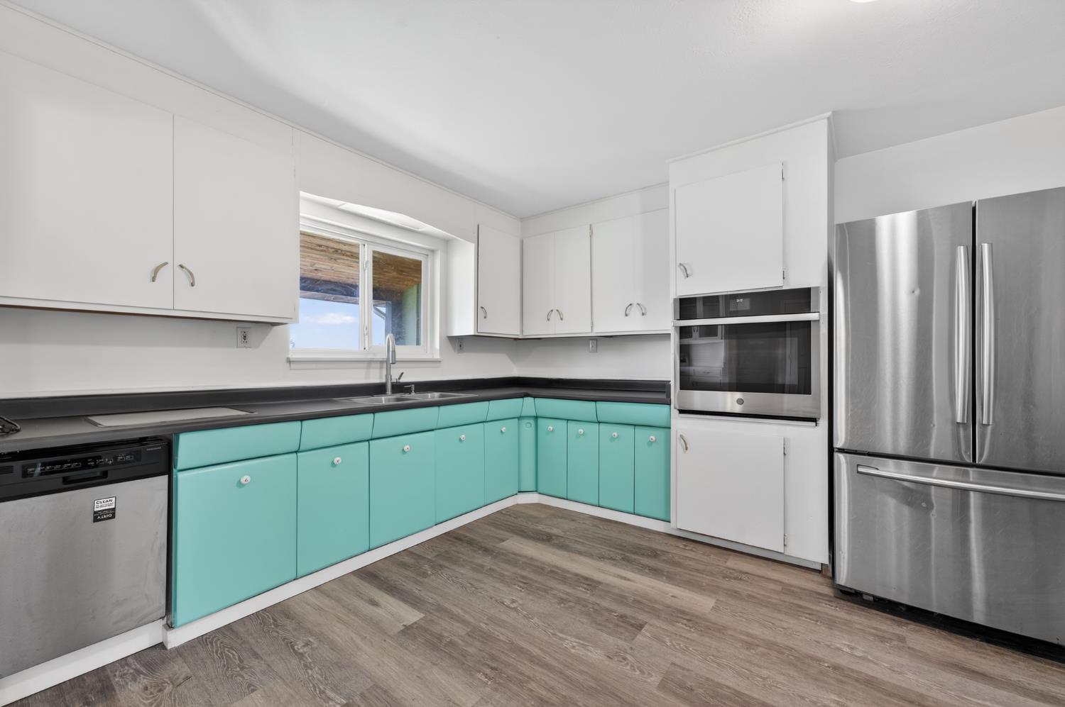 6487 State Highway 20