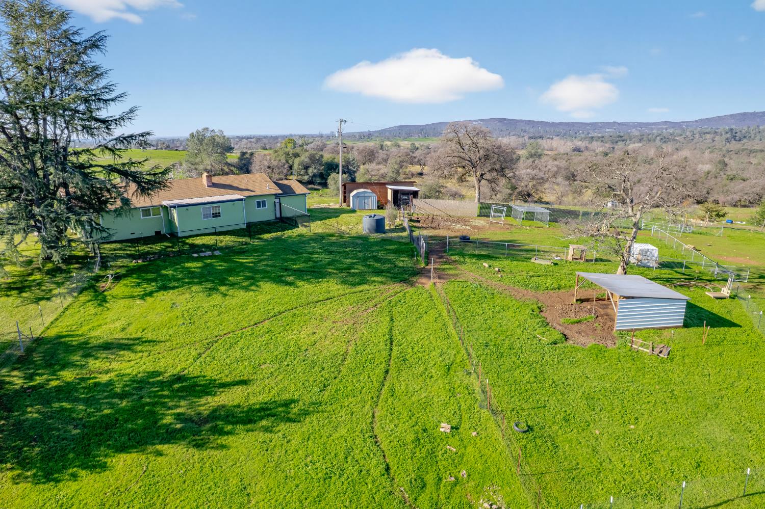 6487 State Highway 20