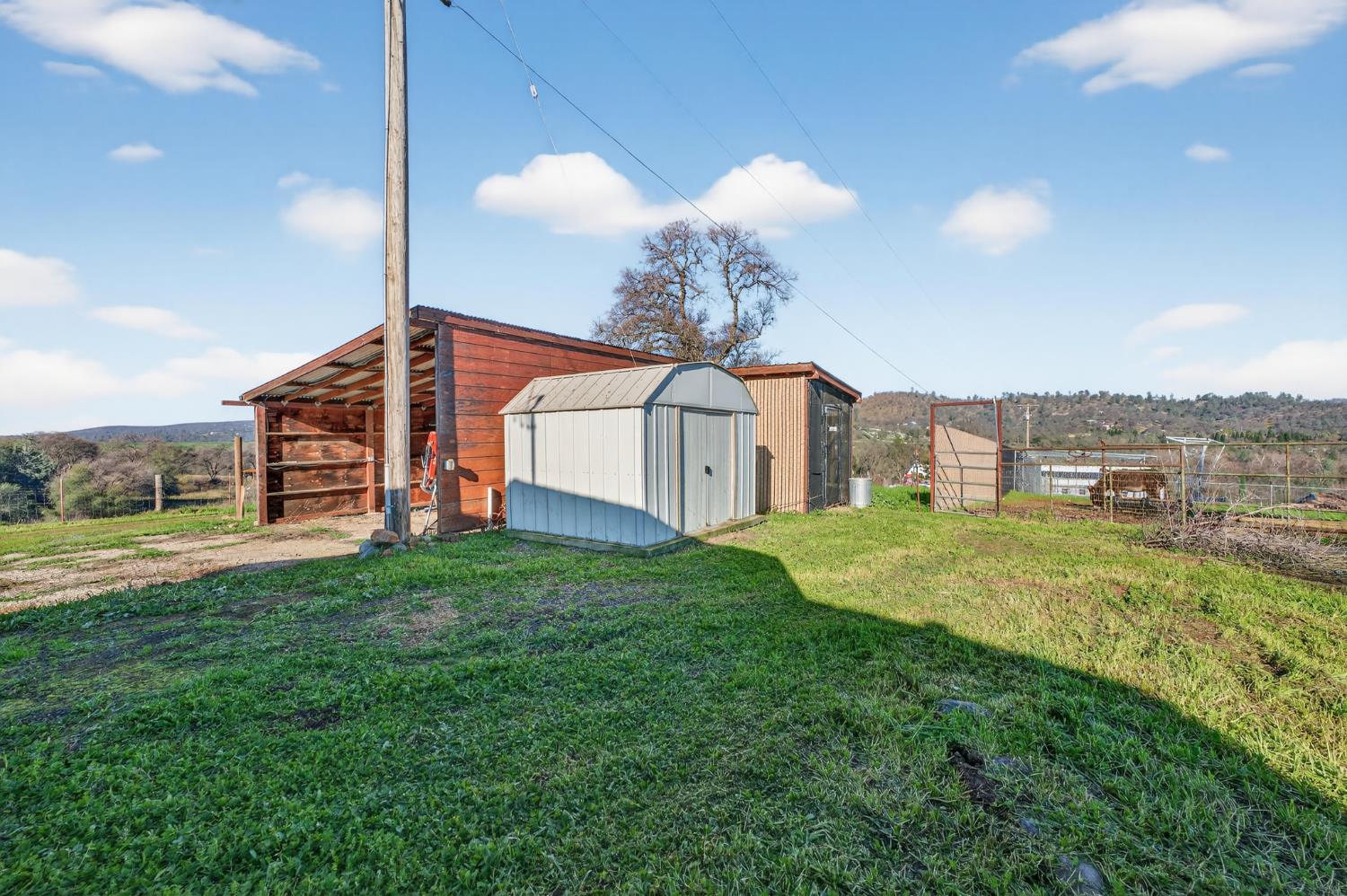 6487 State Highway 20