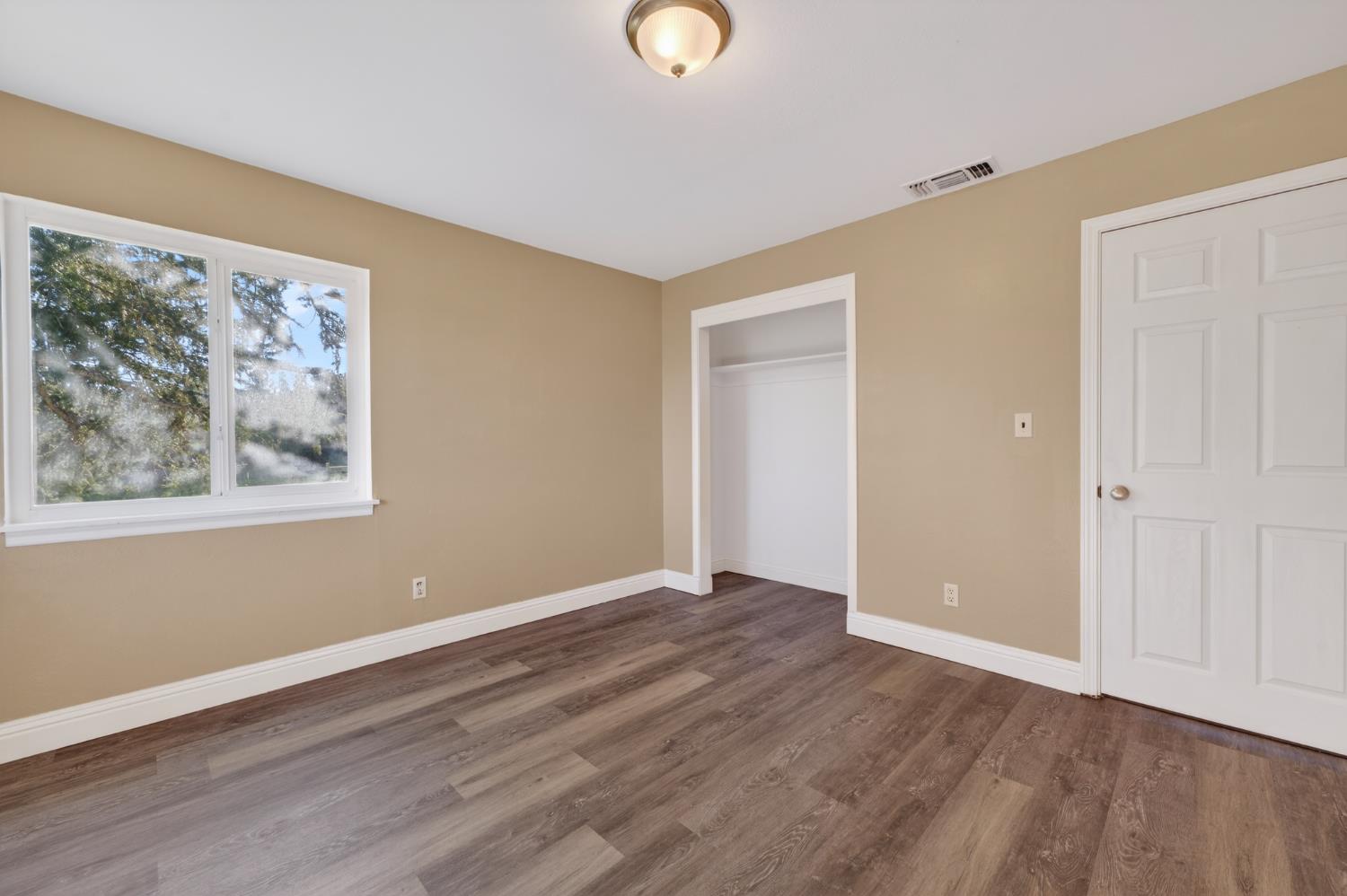 6487 State Highway 20