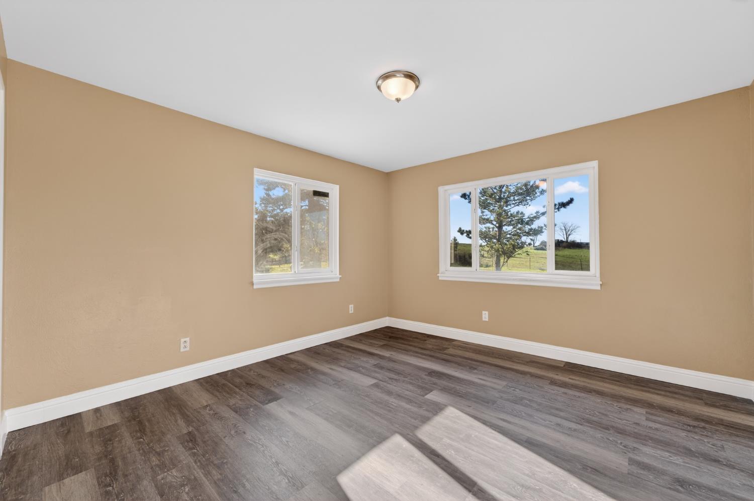 6487 State Highway 20