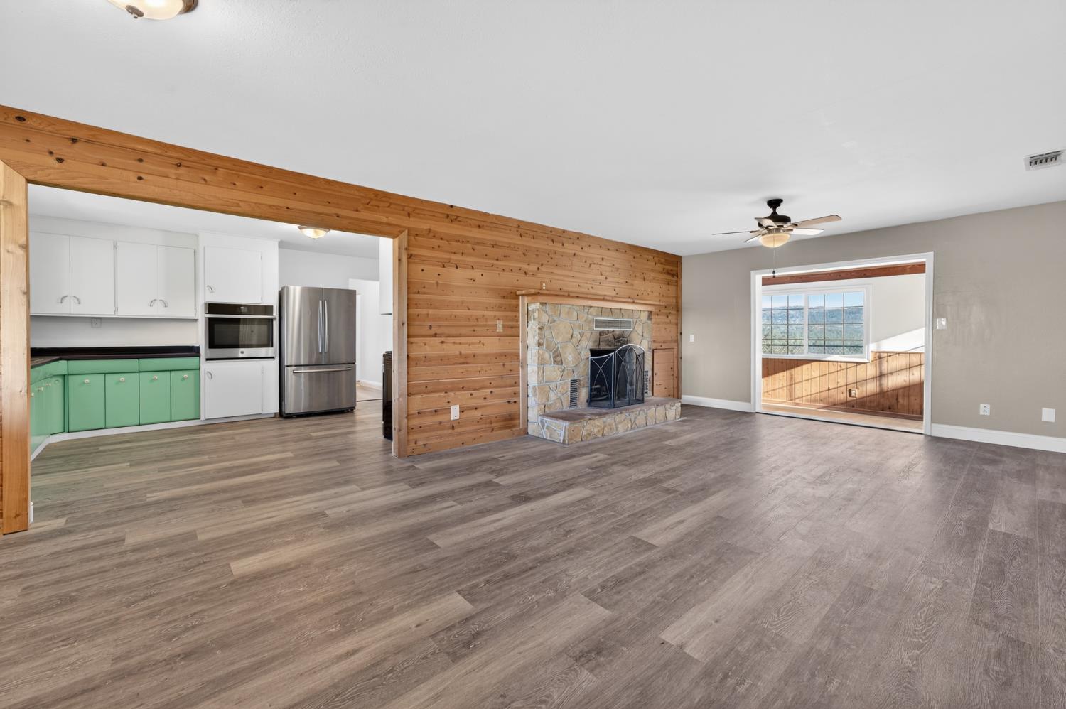 6487 State Highway 20