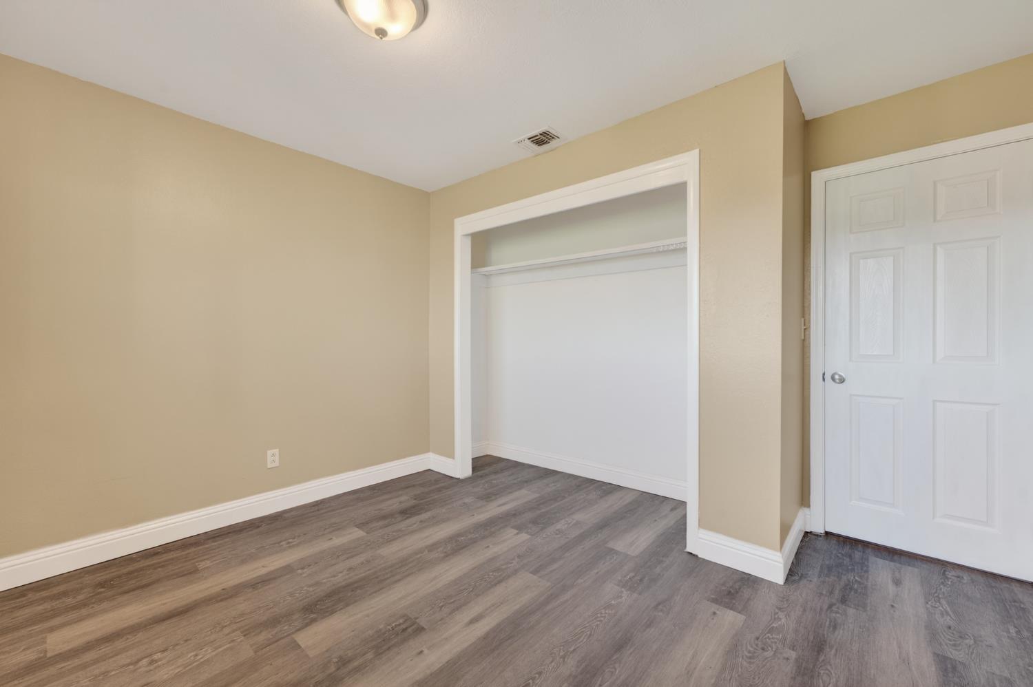 6487 State Highway 20