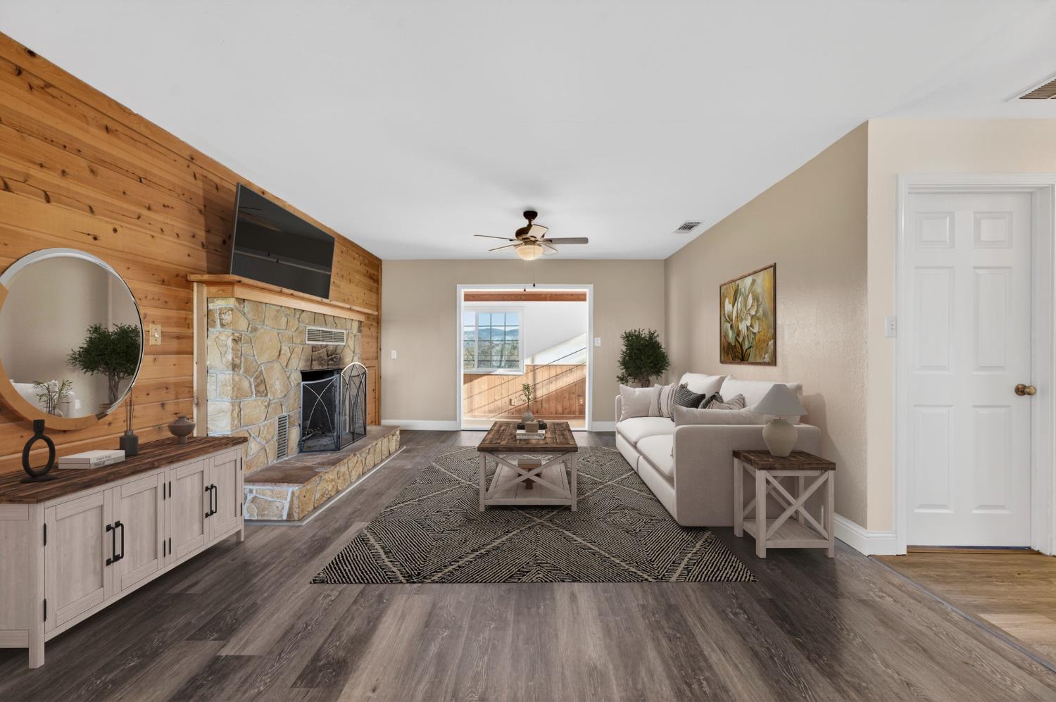 6487 State Highway 20