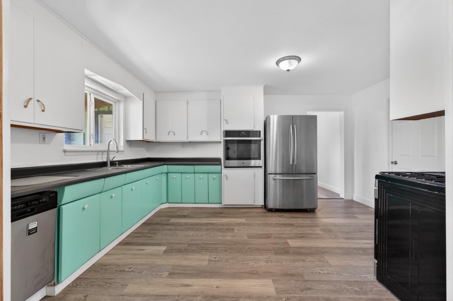 6487 State Highway 20