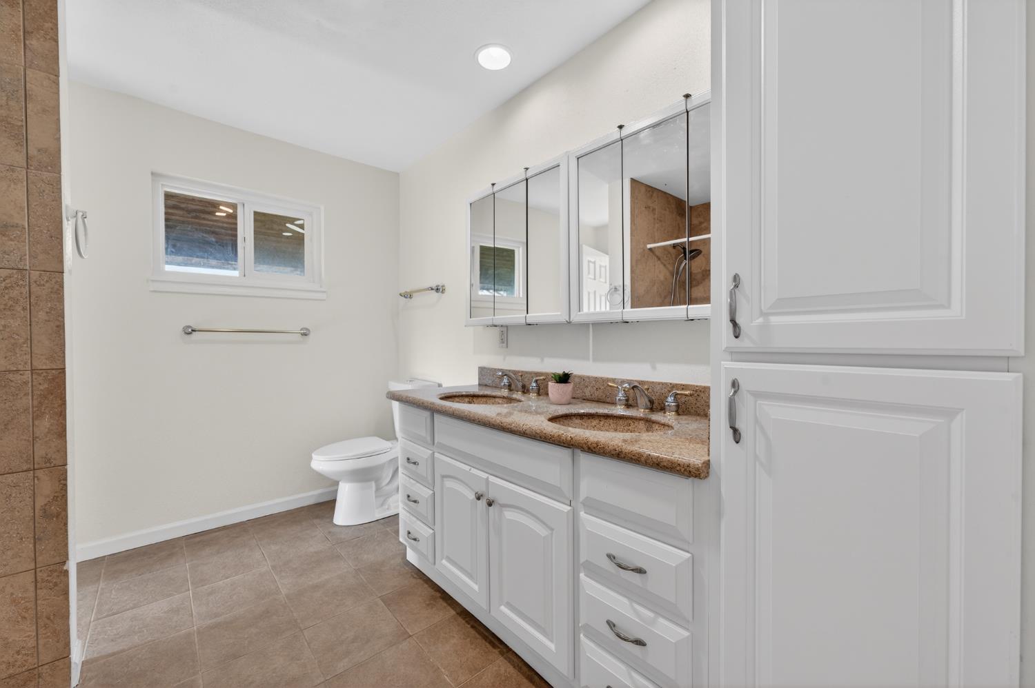 6487 State Highway 20