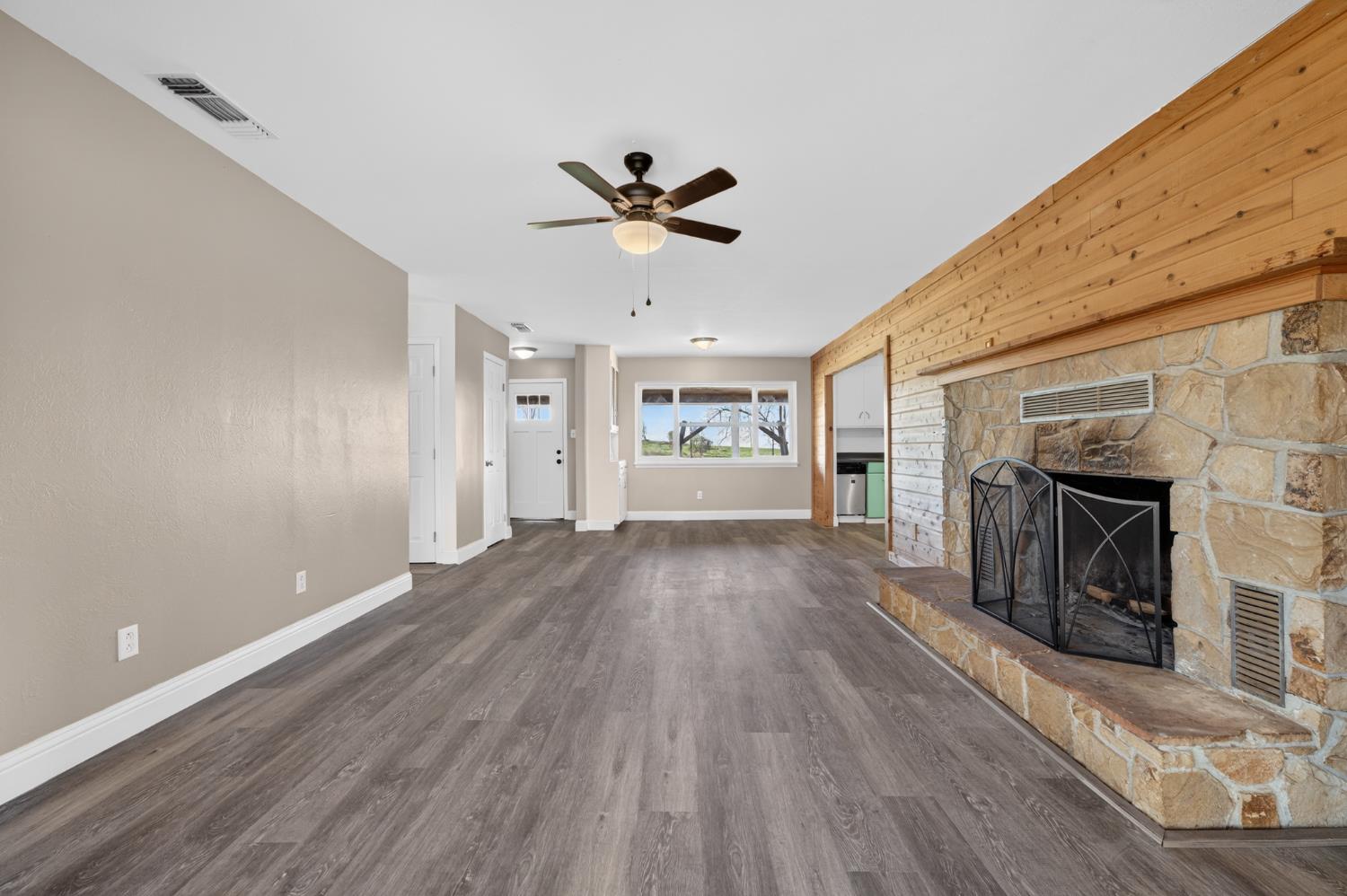 6487 State Highway 20