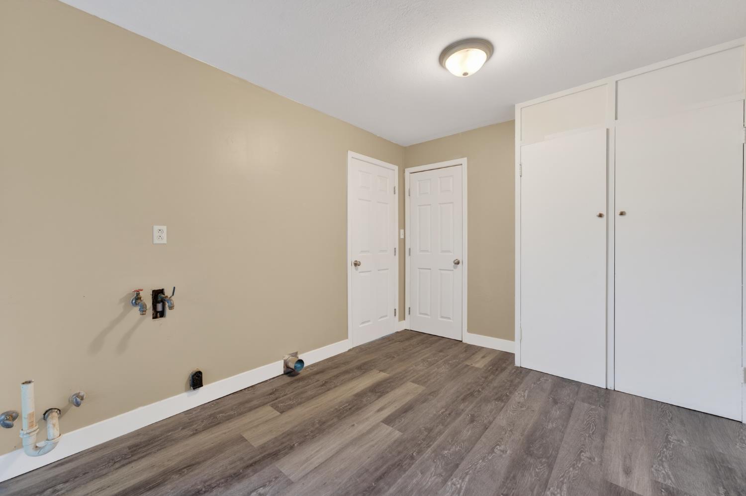 6487 State Highway 20