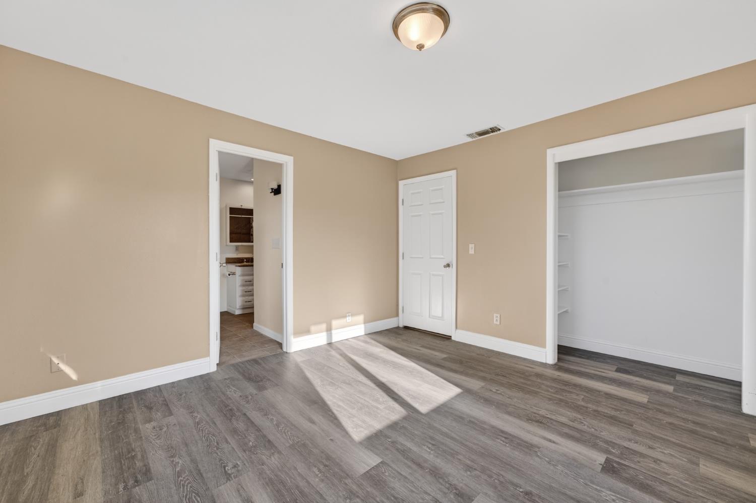 6487 State Highway 20