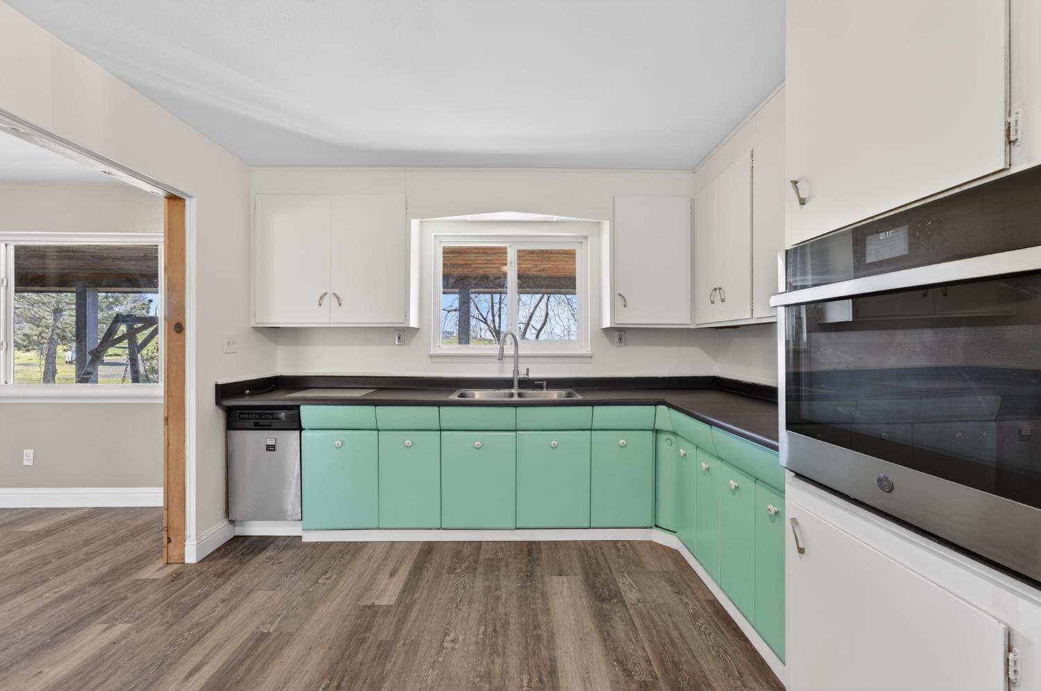 6487 State Highway 20