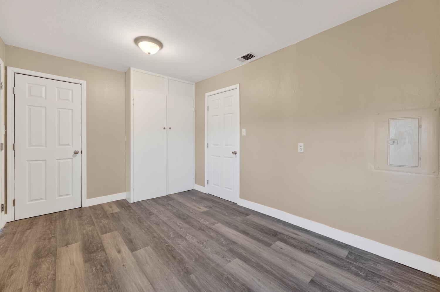 6487 State Highway 20