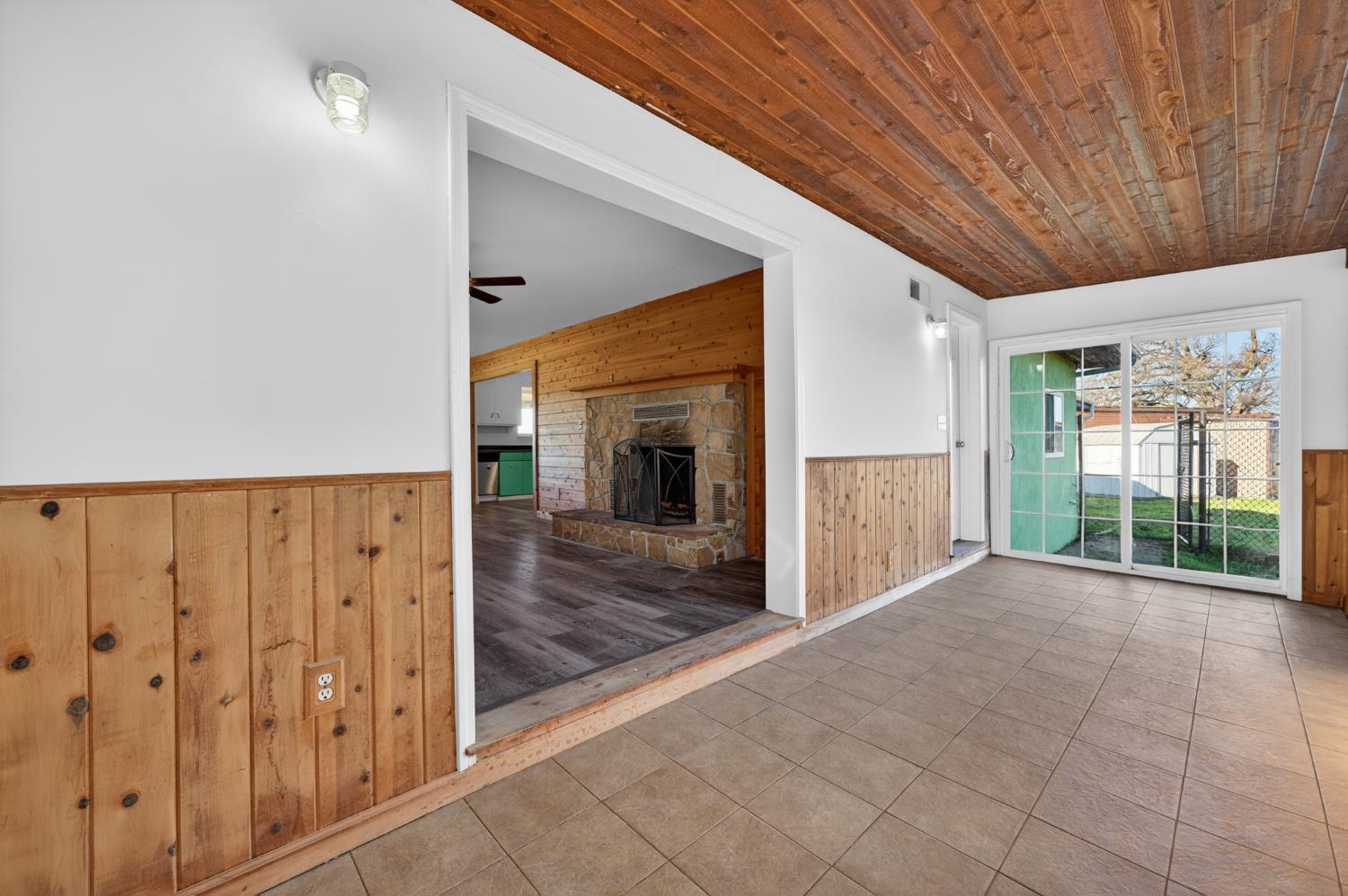 6487 State Highway 20