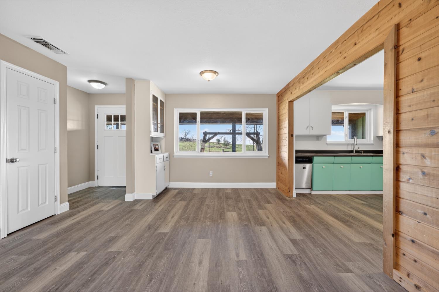 6487 State Highway 20