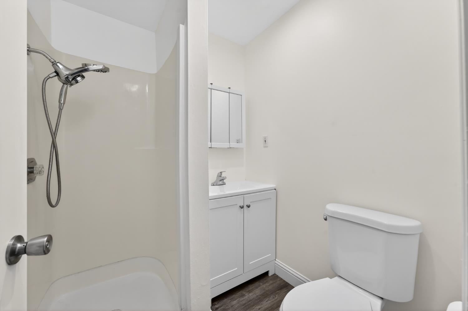 6487 State Highway 20