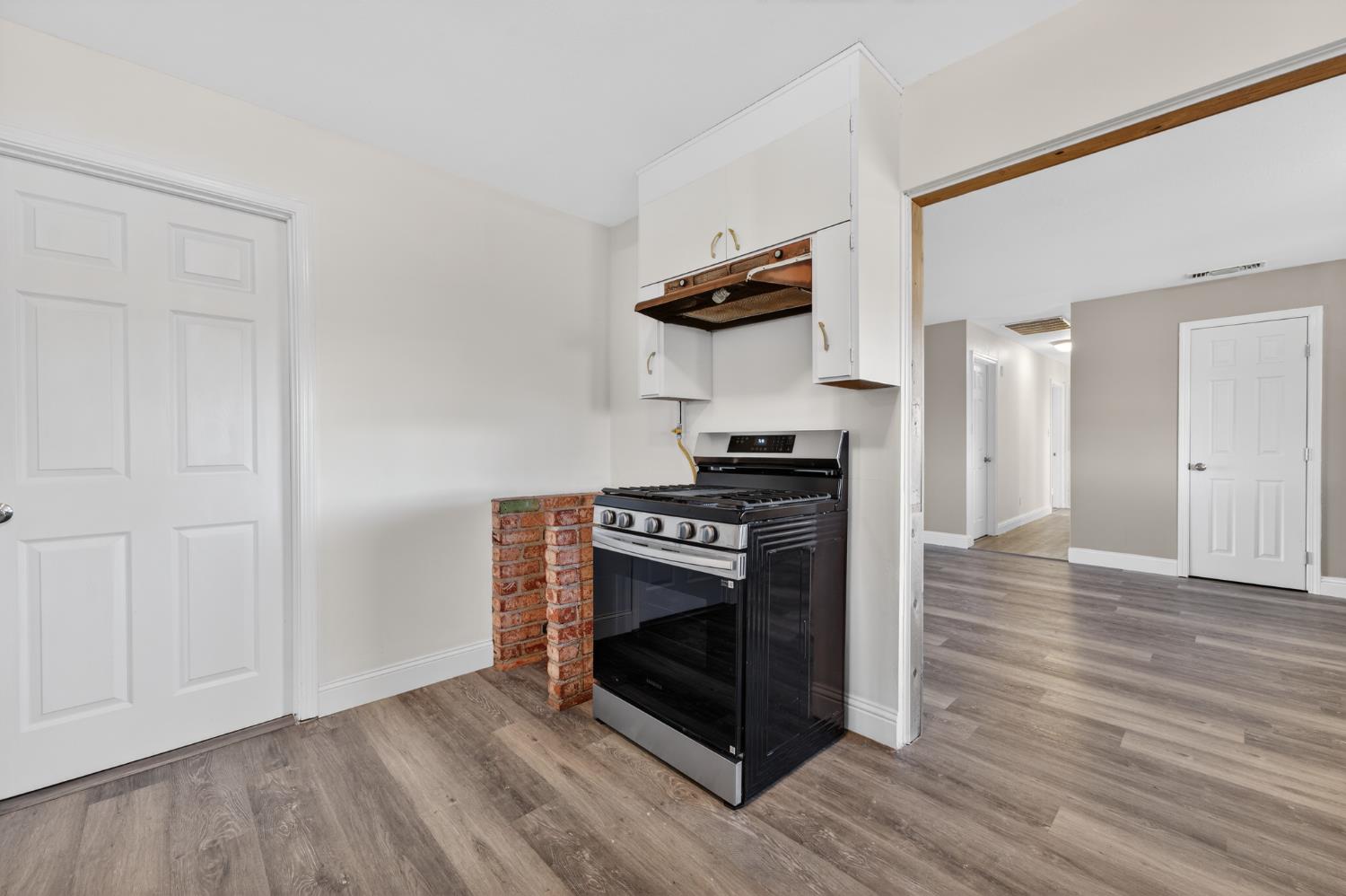 6487 State Highway 20