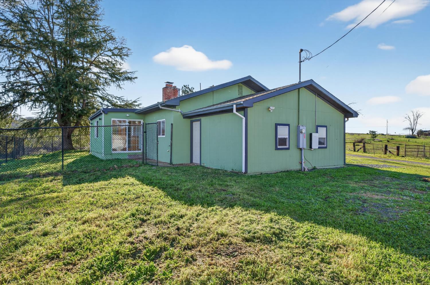 6487 State Highway 20