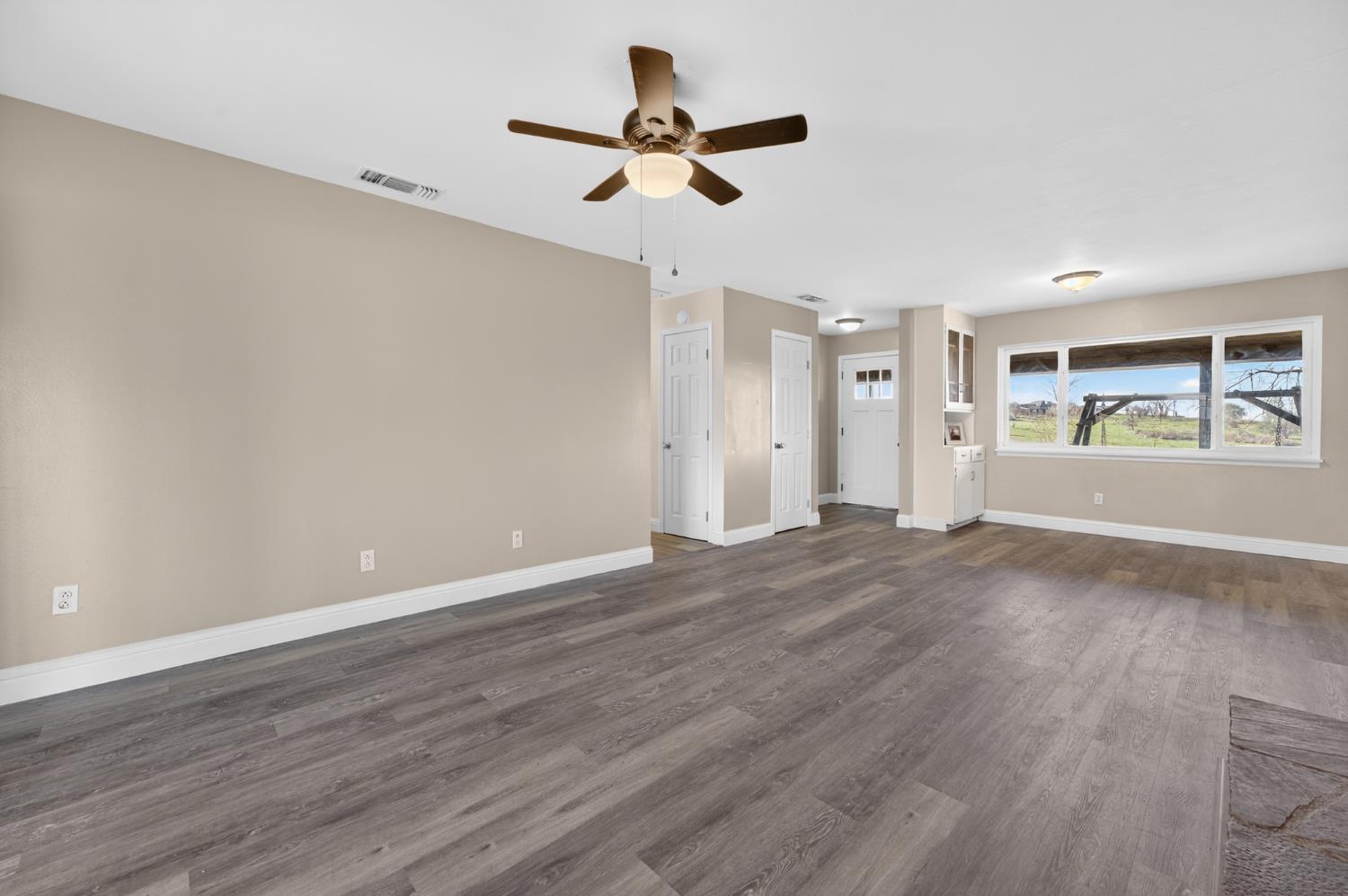 6487 State Highway 20