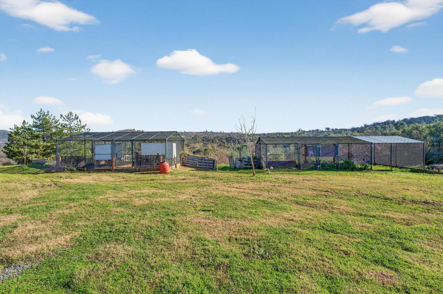 6487 State Highway 20