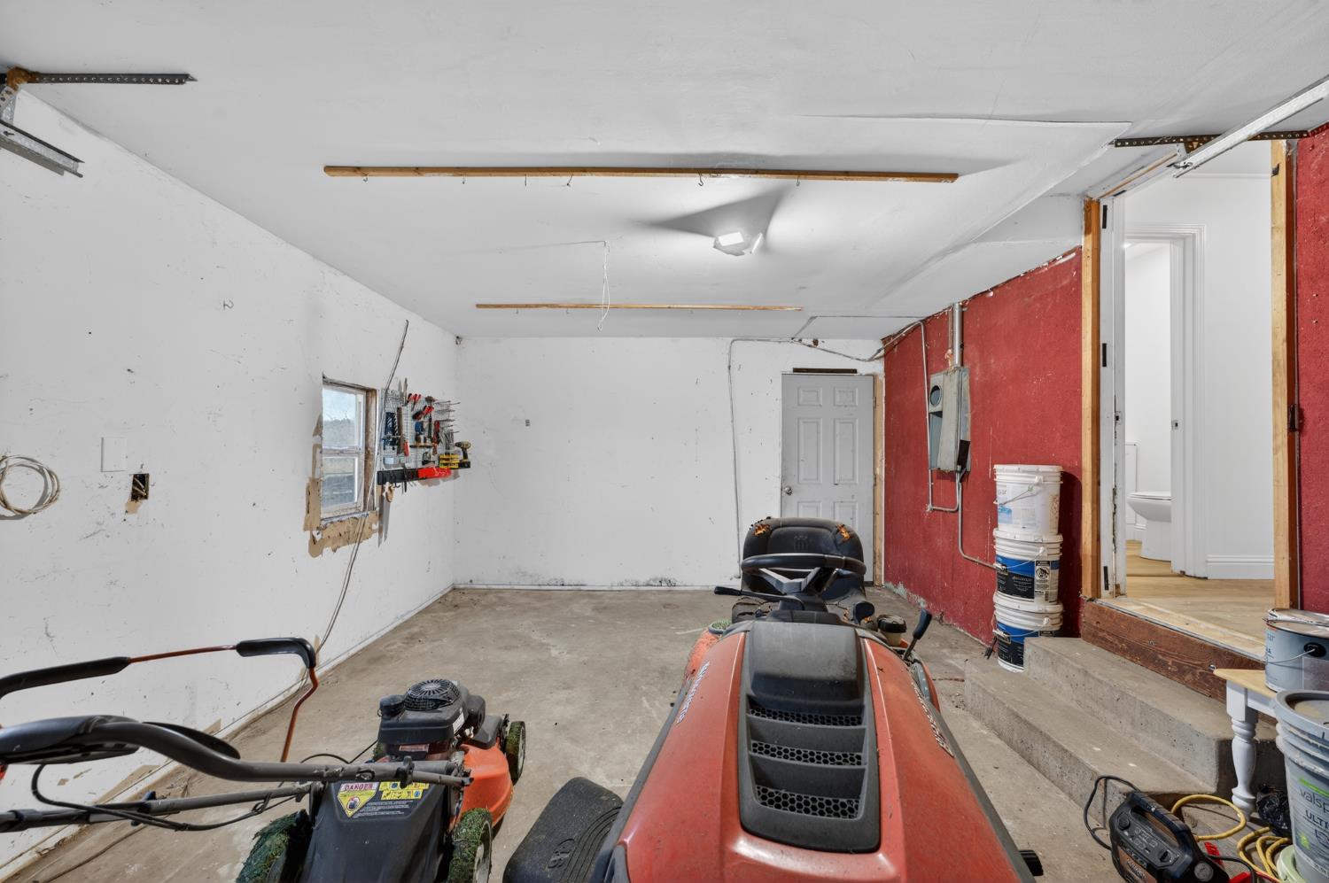 6487 State Highway 20