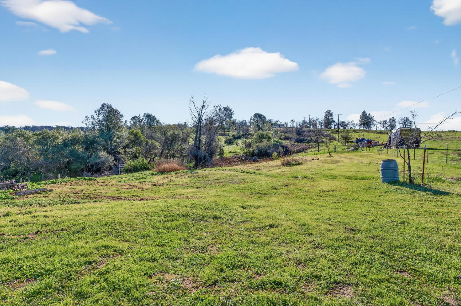 6487 State Highway 20