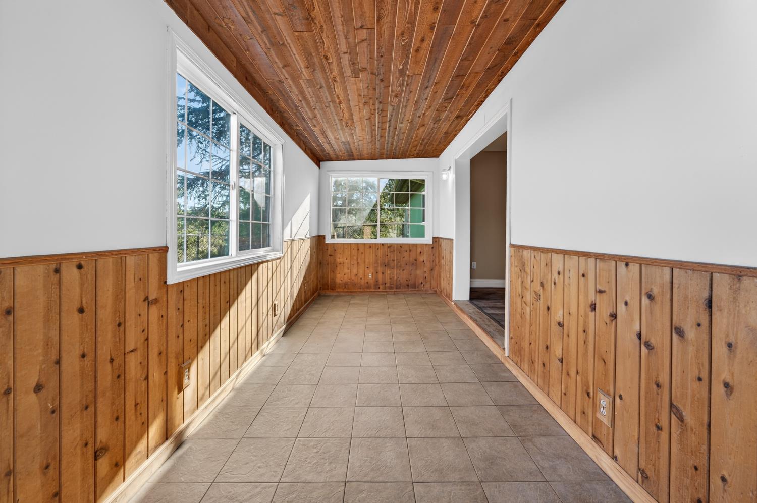 6487 State Highway 20