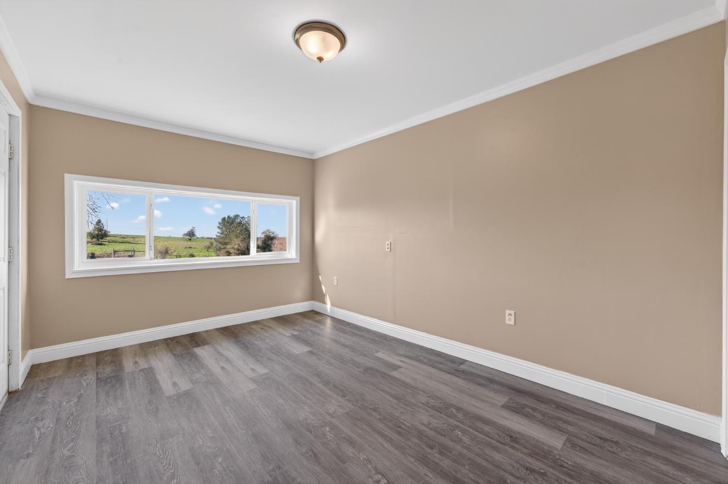 6487 State Highway 20