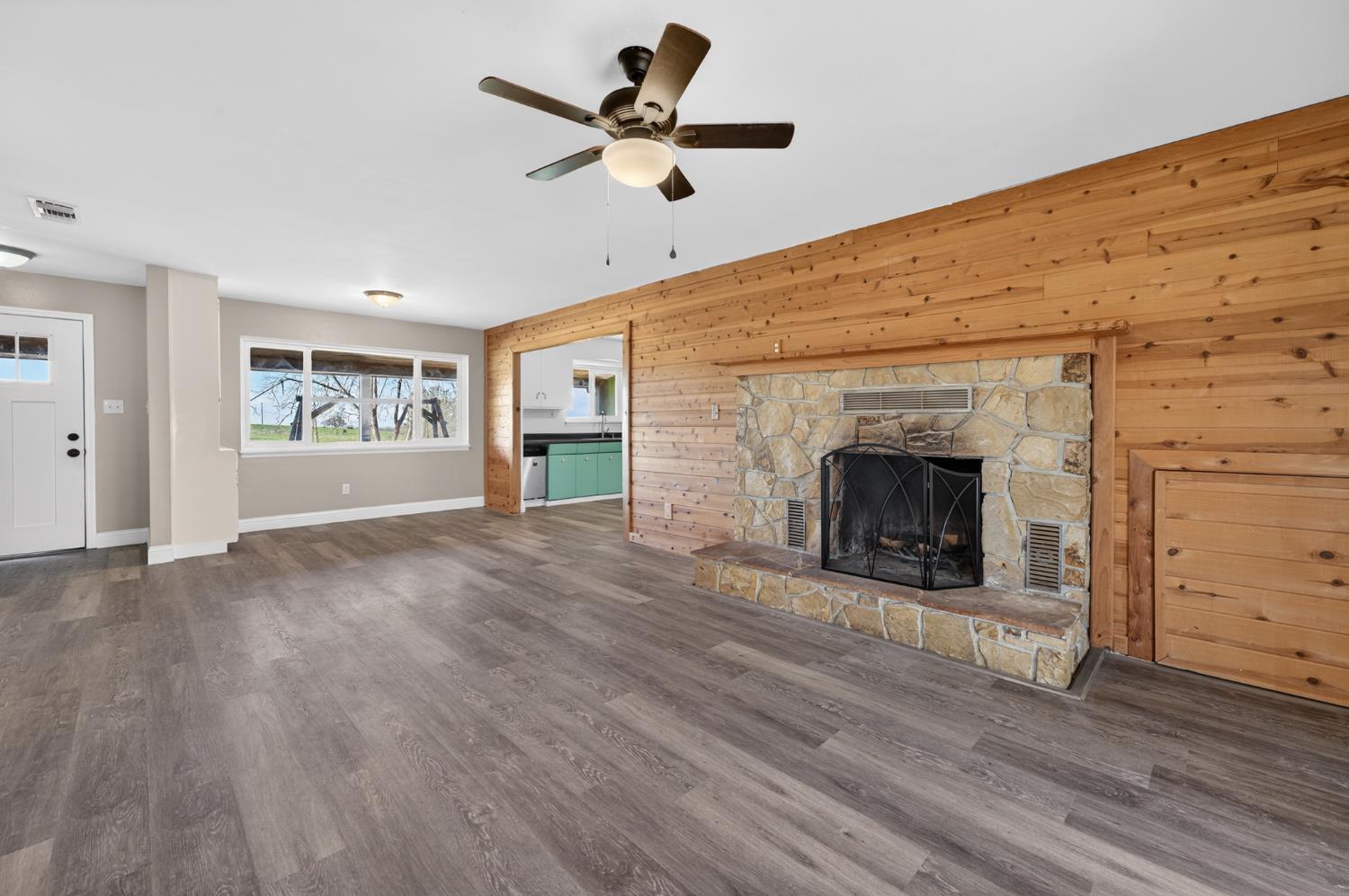 6487 State Highway 20