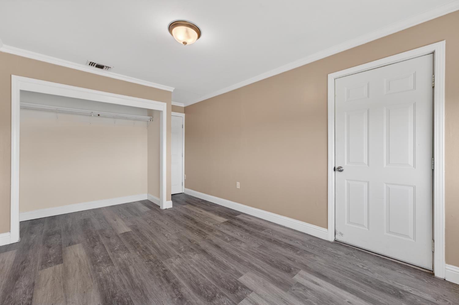 6487 State Highway 20