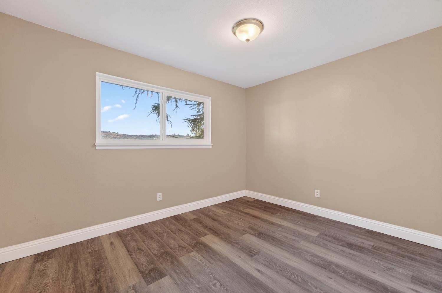 6487 State Highway 20