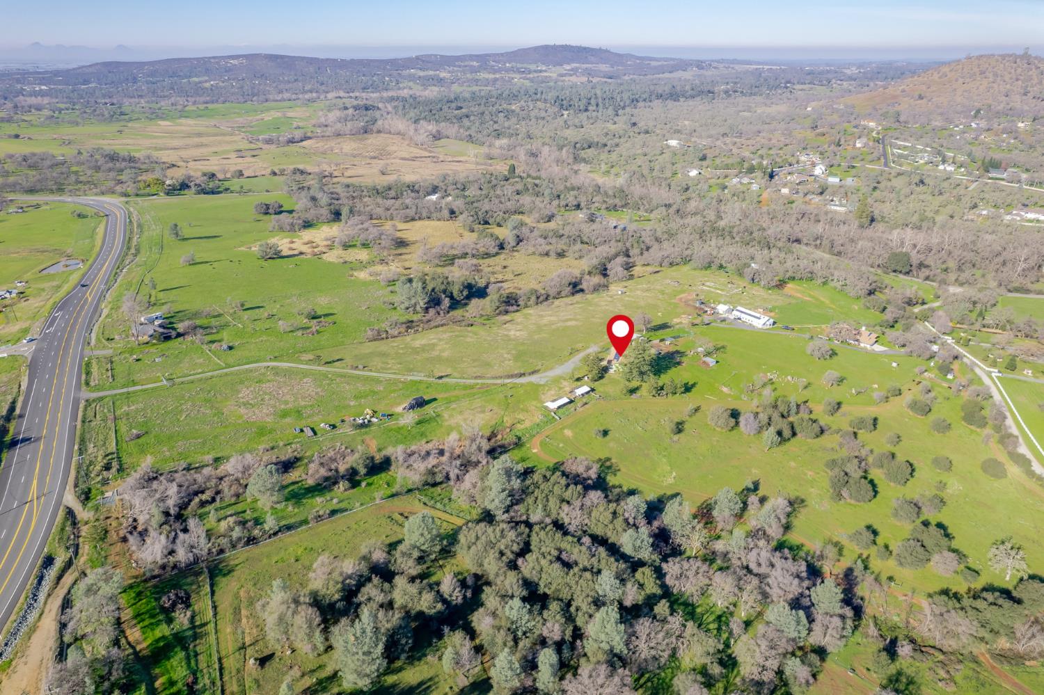 6487 State Highway 20