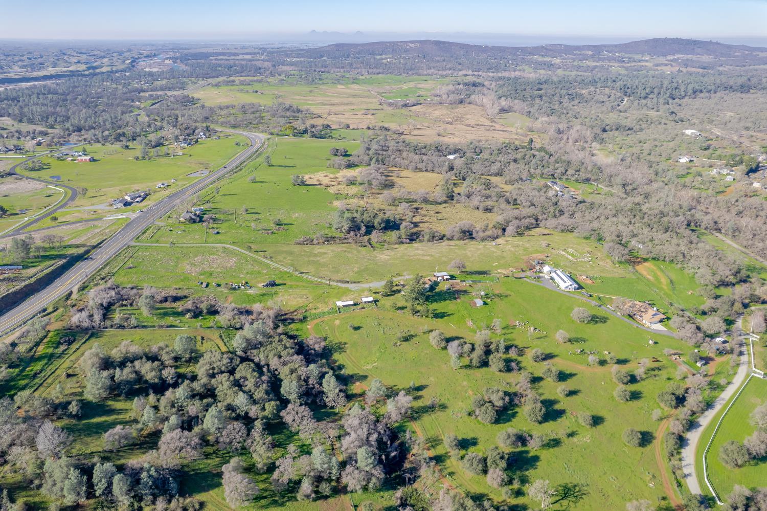 6487 State Highway 20