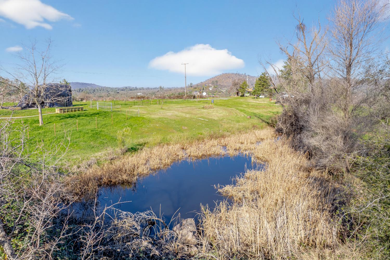 6487 State Highway 20