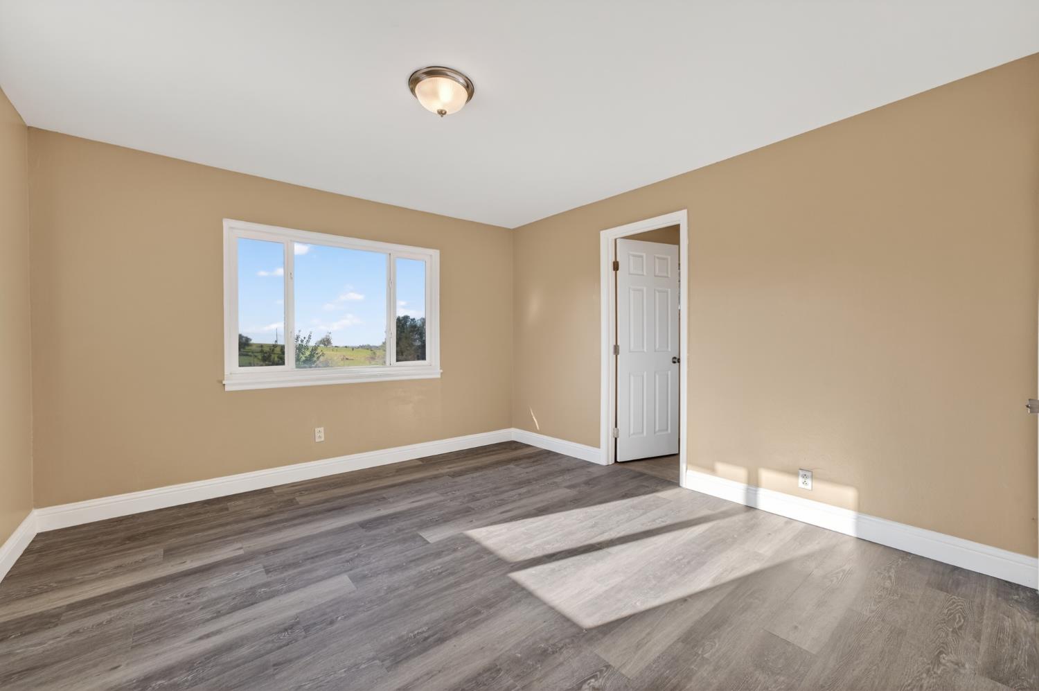 6487 State Highway 20