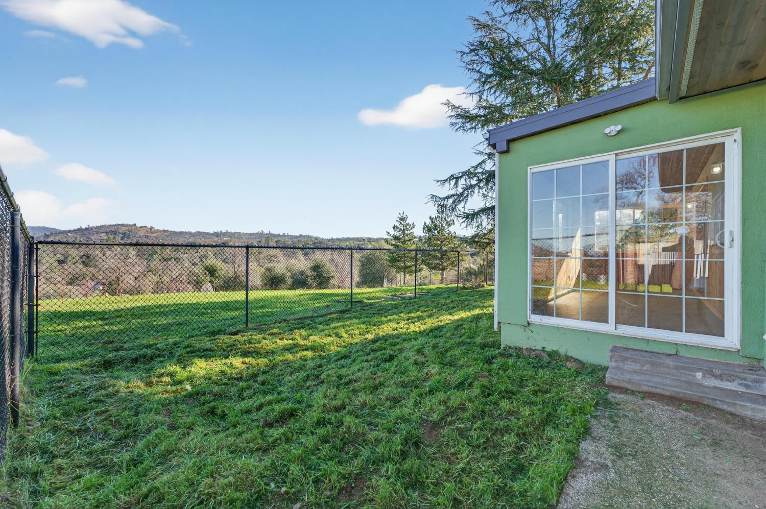 6487 State Highway 20