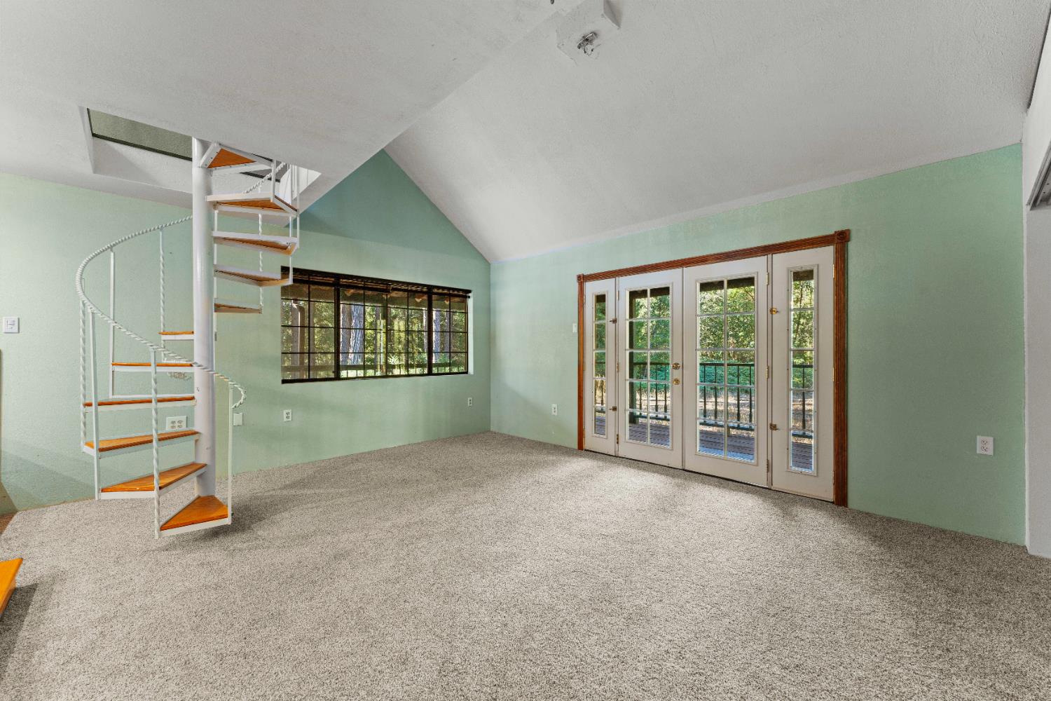 16548 New York House Road