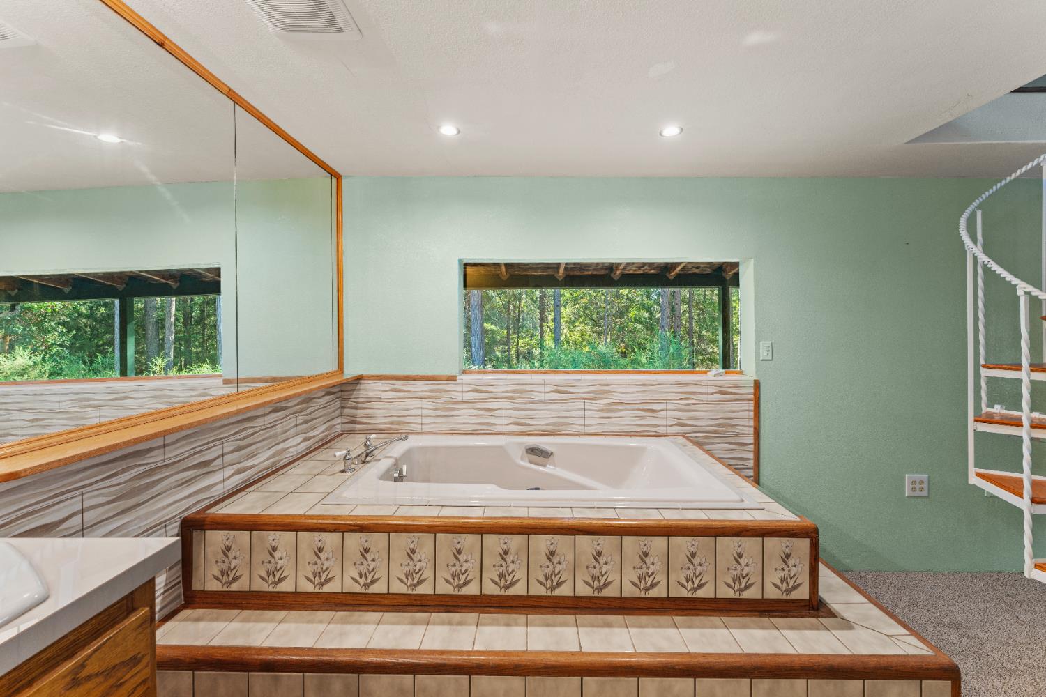 16548 New York House Road