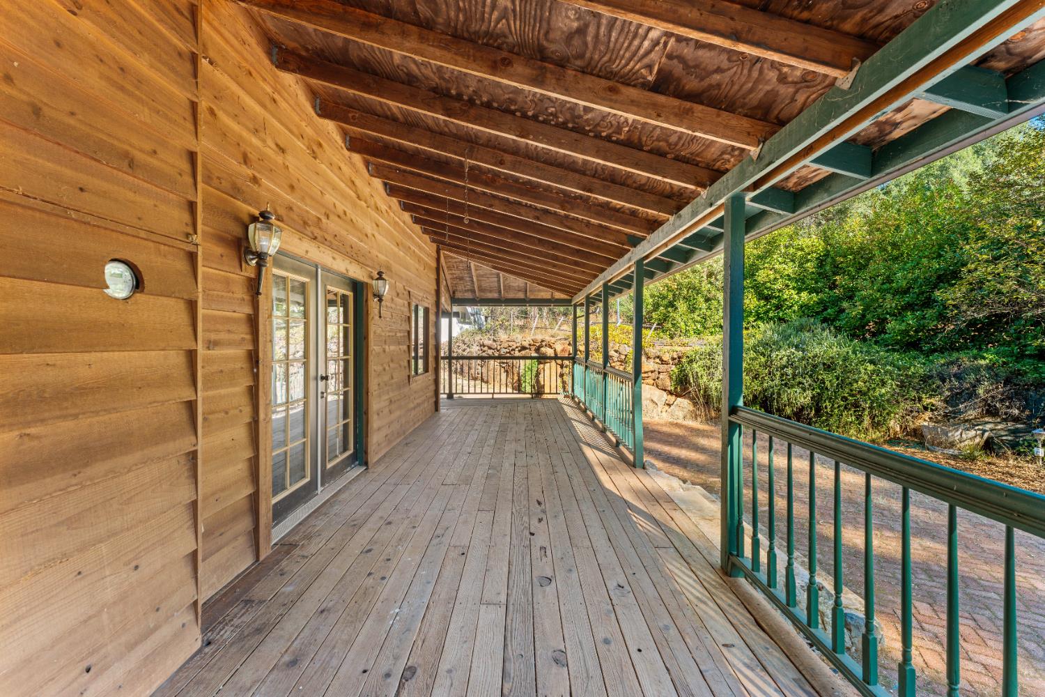 16548 New York House Road