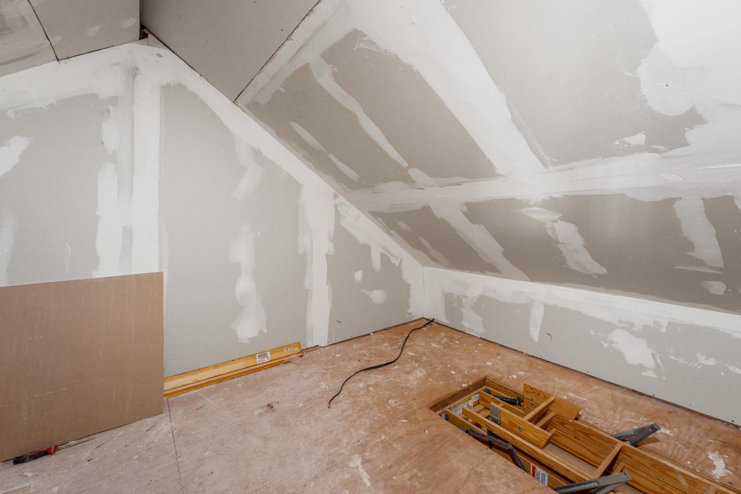 16548 New York House Road