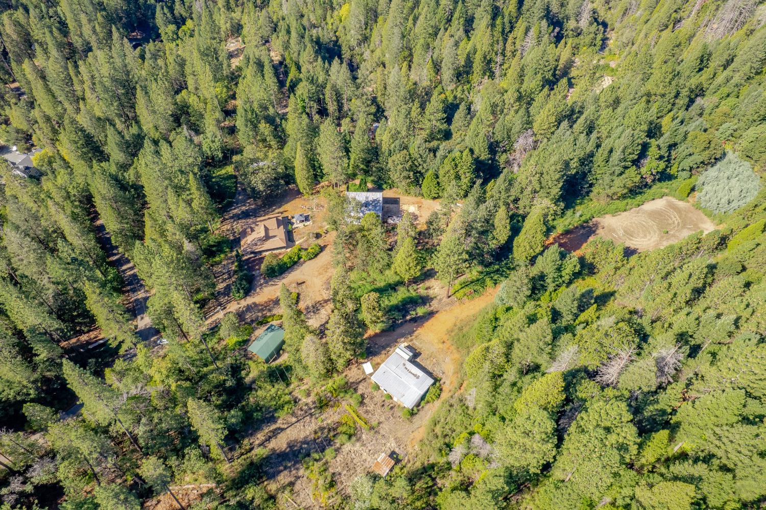 16548 New York House Road