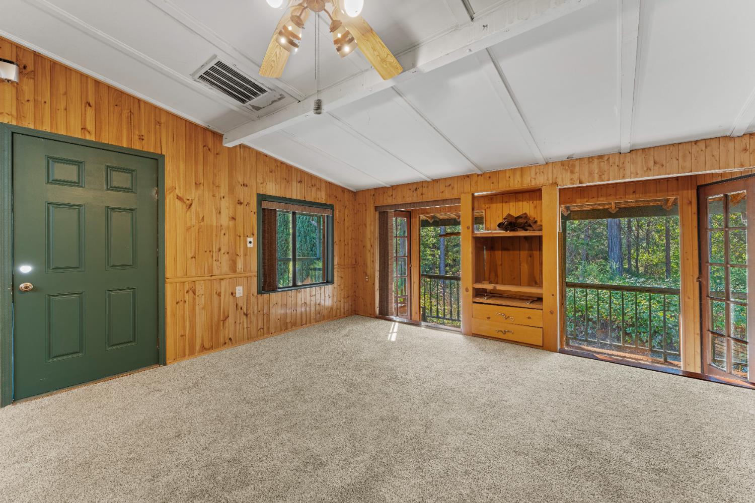 16548 New York House Road