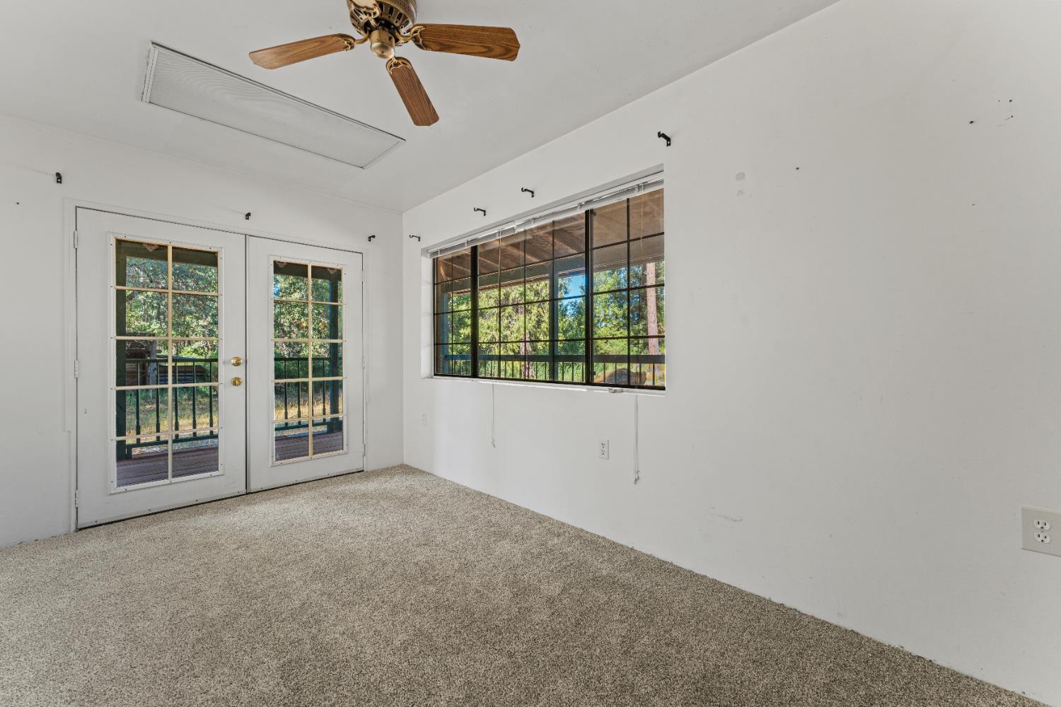 16548 New York House Road