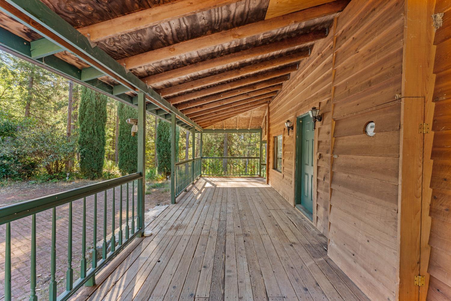 16548 New York House Road