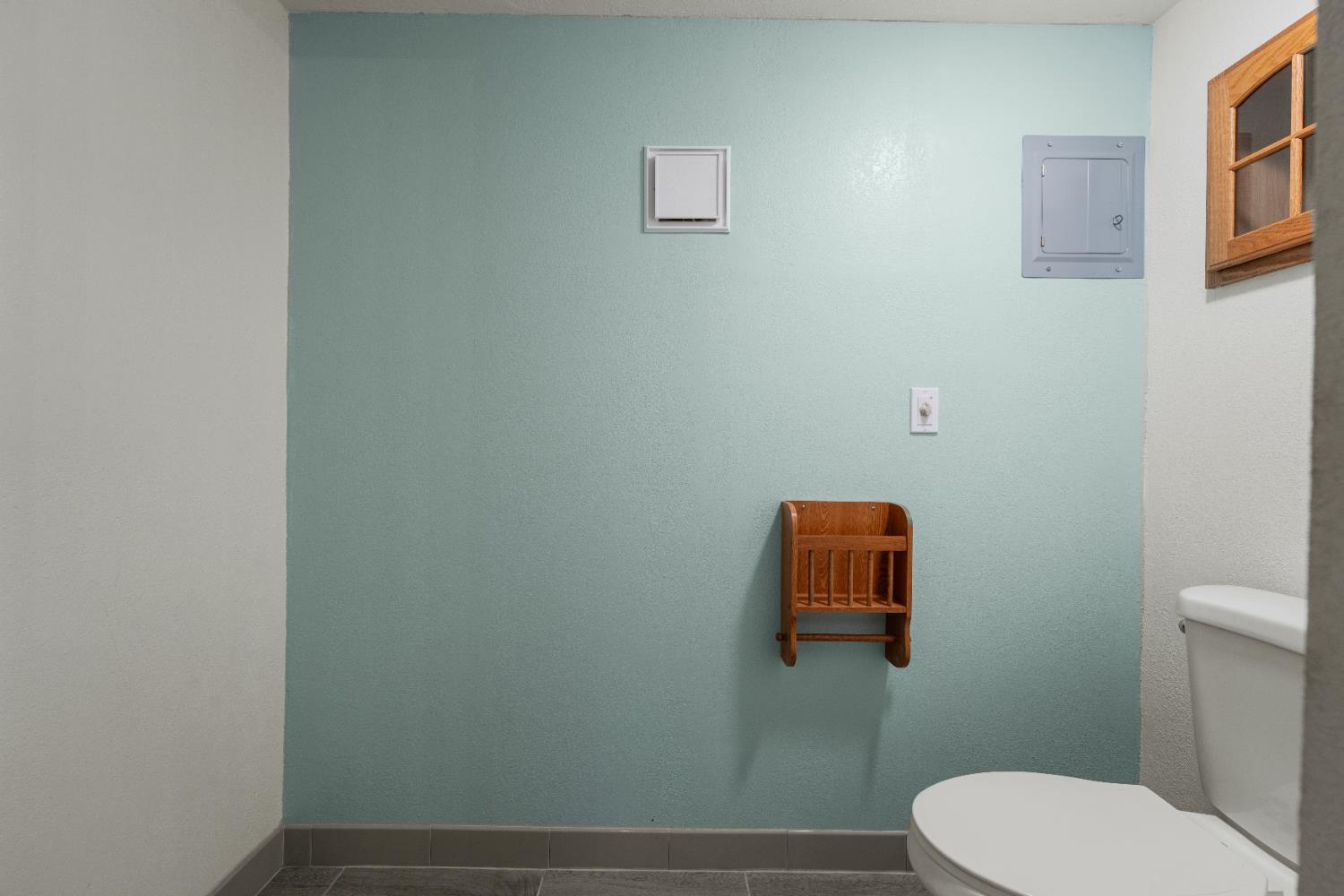 16548 New York House Road