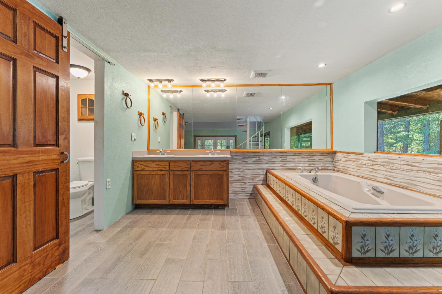 16548 New York House Road