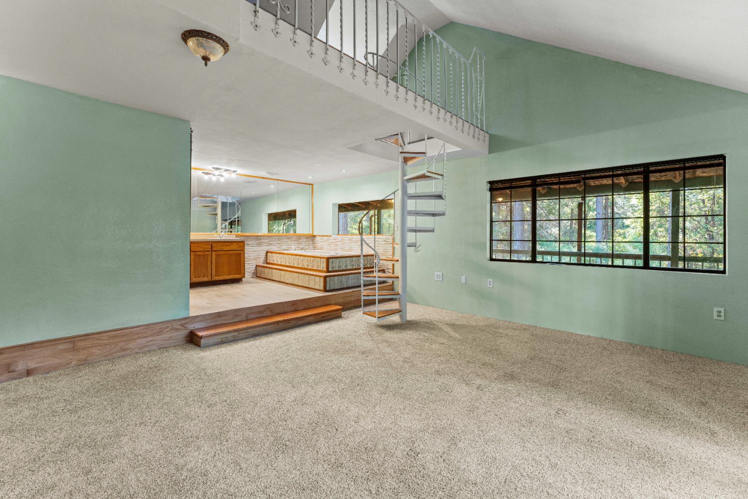 16548 New York House Road