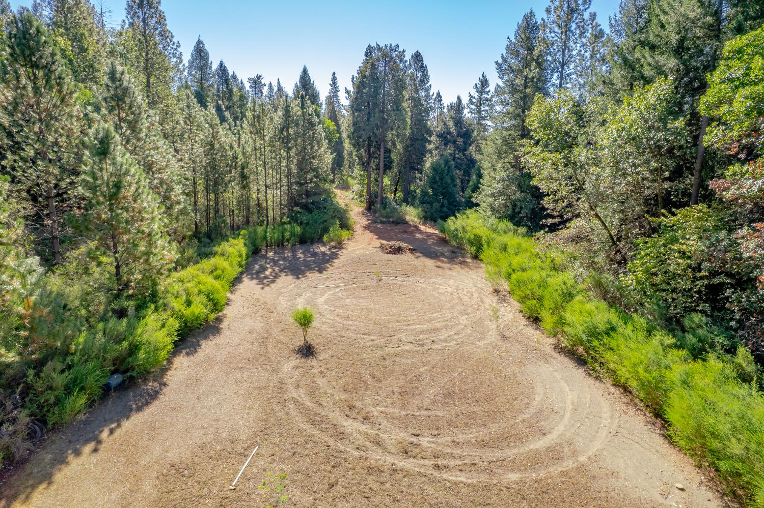 16548 New York House Road