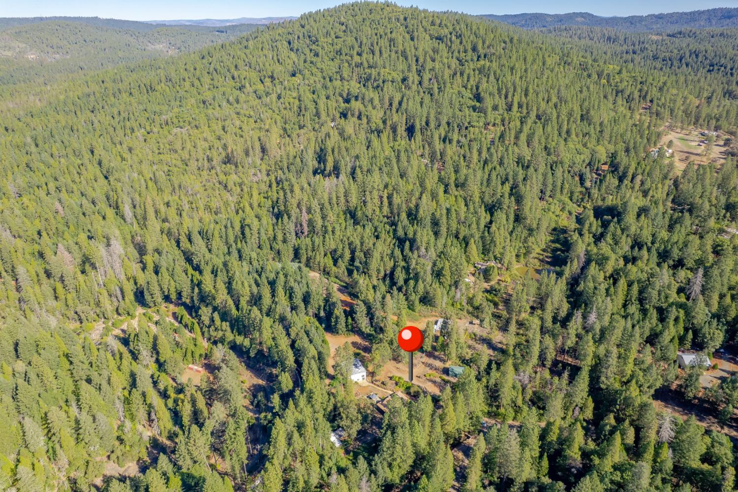 16548 New York House Road