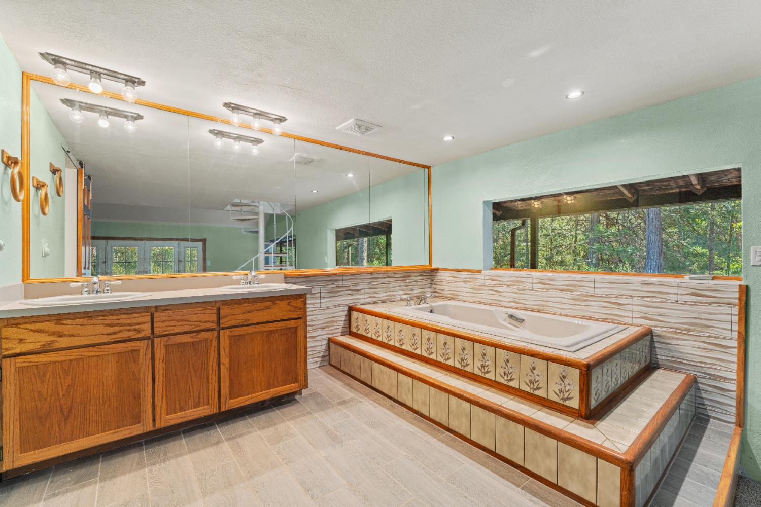 16548 New York House Road