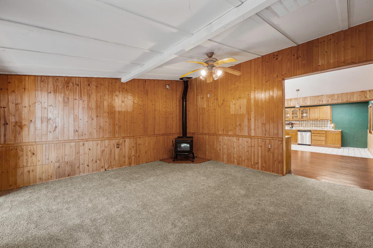 16548 New York House Road