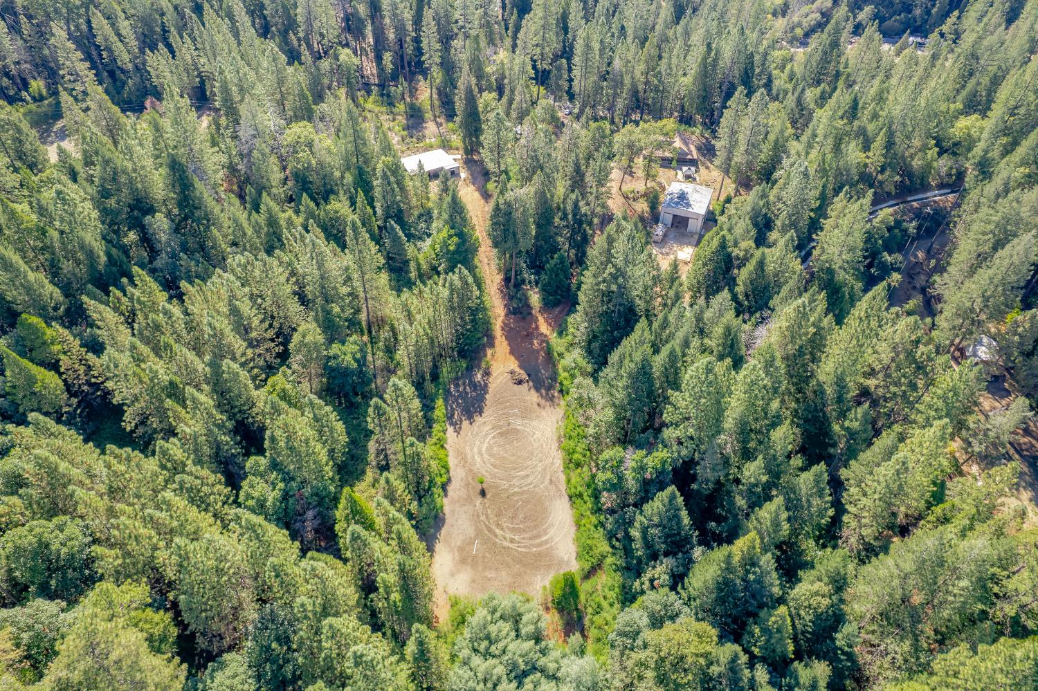 16548 New York House Road